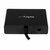 Startech - 3 portos DisplayPort 1.2 elosztó - MSTDP123DP
