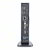 Startech - Kétmonitoros USB 3.0 laptop dokkolóállomás - USB3SDOCKHD