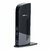 Startech - Kétmonitoros USB 3.0 laptop dokkolóállomás - USB3SDOCKHD