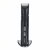 Startech - Kétmonitoros USB 3.0 laptop dokkolóállomás - USB3SDOCKHD