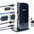Startech - Kétmonitoros USB 3.0 laptop dokkolóállomás - USB3SDOCKHD