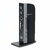 Startech - Kétmonitoros USB 3.0 laptop dokkolóállomás - USB3SDOCKHD