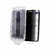 Startech - 4 irányú 360 fokos adatvédelmi képernyő iPhone 16 Plushoz - I16T2-PRIVACY-SCREEN