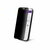 Startech - 4 irányú 360 fokos adatvédelmi képernyő iPhone 16 Plushoz - I16T2-PRIVACY-SCREEN