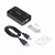 Startech - USB galvanikus leválasztó - U1-USB-ISOLATOR