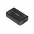 Startech - USB galvanikus leválasztó - U1-USB-ISOLATOR