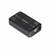 Startech - USB galvanikus leválasztó - U1-USB-ISOLATOR