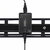 Startech - USB galvanikus leválasztó - U1-USB-ISOLATOR