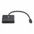 Startech - USB-C SD Express kártyaolvasó - 1B-USB-C-SDE-ADAPTER