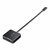 Startech - USB-C SD Express kártyaolvasó - 1B-USB-C-SDE-ADAPTER