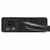 Startech - 3 portos hordozható USB 3.0 hub - ST3300GU3B