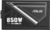 ASUS - 850W-ATS 80+ Gold tápegység - ASUS-ATS-850G