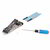 Startech - Kétlemezes M.2 NVMe SSD - PCIe x8 kivehető mobil rack - 2M2-REMOVABLE-PCIE