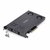 Startech - Kétlemezes M.2 NVMe SSD - PCIe x8 kivehető mobil rack - 2M2-REMOVABLE-PCIE