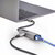 Startech - 2.5GbE USB-C - Ethernet adapter - 2GPD3-USB-C-ETHERNET