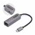 Startech - 2.5GbE USB-C - Ethernet adapter - 2GPD3-USB-C-ETHERNET