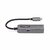 Startech - 2.5GbE USB-C - Ethernet adapter - 2GPD3-USB-C-ETHERNET