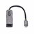 Startech - 2.5GbE USB-C - Ethernet adapter - 2GPD3-USB-C-ETHERNET