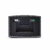 Startech - USB-C - Ethernet adapter - 1GPD3-USB-C-ETHERNET