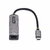Startech - USB-C - Ethernet adapter - 1GPD3-USB-C-ETHERNET