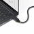 Startech - 5 m-es (16,4 láb) prémium, tanúsított, nagy sebességű HDMI-kábel - HDMI2-CABLE-4K60-5M