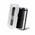Startech - 4 irányú adatvédelmi képernyő iPhone 15 Plushoz - I15T1-PRIVACY-SCREEN
