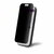 Startech - 4 irányú adatvédelmi képernyő iPhone 15 Plushoz - I15T1-PRIVACY-SCREEN
