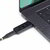 Startech - USB-C teljesítménymérő, digitális multiméter - USBC-PWRTESTER