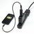 Startech - USB-C teljesítménymérő, digitális multiméter - USBC-PWRTESTER