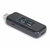 Startech - USB-C teljesítménymérő, digitális multiméter - USBC-PWRTESTER