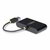 Startech - 4 portos USB 2.0 hub - ST4200MINI2-USB-HUB