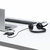 Startech - 4 portos USB 2.0 hub - ST4200MINI2-USB-HUB