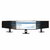 Startech - Dell P3424WE ívelt, ultraszéles, 21:9-es monitorhoz képernyővédő fólia - 34C29-PRIVACY-SCREEN