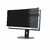 Startech - Dell P3424WE ívelt, ultraszéles, 21:9-es monitorhoz képernyővédő fólia - 34C29-PRIVACY-SCREEN