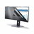 Startech - Dell P3424WE ívelt, ultraszéles, 21:9-es monitorhoz képernyővédő fólia - 34C29-PRIVACY-SCREEN