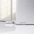 Startech - Slim Lock Noble Wedge® nyílással kompatibilis - SNBLC4D-LAPTOP-LOCK