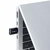 Startech - USB-C - USB-A adapter - USB31CAADGCP