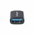 Startech - USB-C - USB-A adapter - USB31CAADGCP