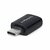 Startech - USB-C - USB-A adapter - USB31CAADGCP