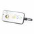 Startech - USB-C - USB-A adapter - USB31CAADGCP