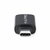 Startech - USB-C - USB-A adapter - USB31CAADGCP