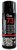VMD Többfunkciós Spray 400ml