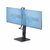 Startech - Crossbar dupla monitoros asztali állvány dupla 27 hüvelykes képernyőhöz - 2MC1S-MONITOR-STAND