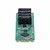 Startech - 4 portos M.2 - SATA adapterkártya - 4P-SATA-M2-ADAPTER