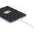 Startech - 2 m-es USB-C töltőkábel - USB2EPR2MW
