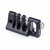 Startech - Perifériás kábelrögzítő zár - CABLE-ORGANIZER-LOCK