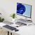 Startech - Perifériás kábelrögzítő zár - CABLE-ORGANIZER-LOCK