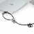 Startech - Laptop/Asztali és Periféria Zárkészlet - 3M4-DESK-LOCKING-KIT