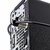 Startech - Laptop/Asztali és Periféria Zárkészlet - 3M4-DESK-LOCKING-KIT