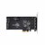 Startech - 4 portos USB PCIe kártya - P5Q4A-USB-CARD